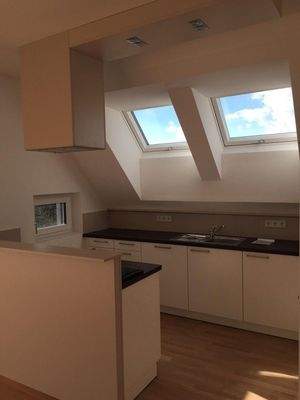 Benjowskigasse 50 Top 8 -2