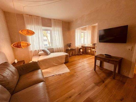 Köln Zeitwohnen Wohnung mieten 5.jpg