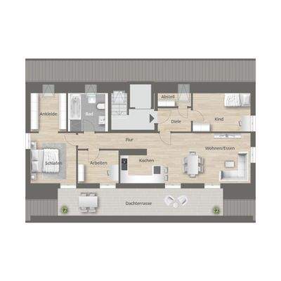 Wohnung14-AlternativSonderwunsch