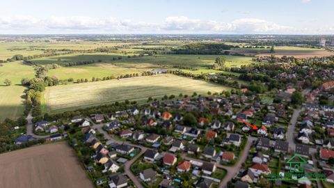 Pampow Häuser, Pampow Haus kaufen