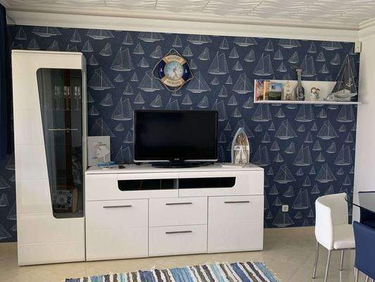 Bfüred képek2.jpeg