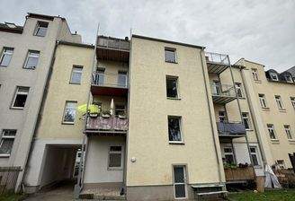 PHOTO-2025-08-05-10-51-20_5