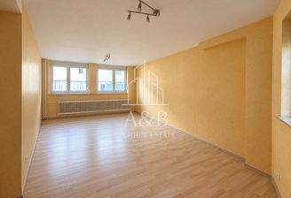 Schlafzimmer 1 (EG)
