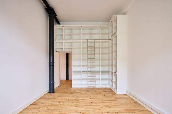 Rolls_WV_H6_Boës_5