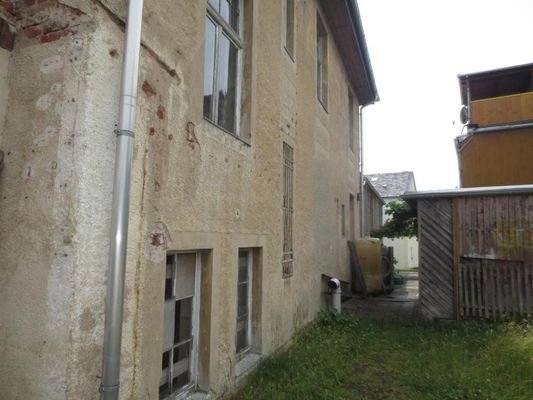 Bild 13