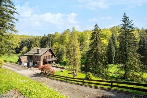 Esselbach Häuser, Esselbach Haus kaufen