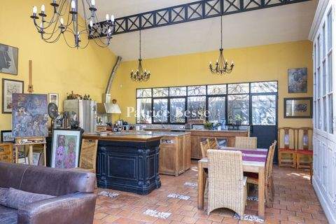 Saint-Ouen Häuser, Saint-Ouen Haus kaufen