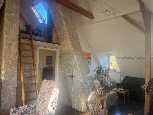 Wohnzimmer DG (3).jpg