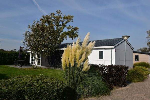 Ferienhaus Kaufen EuroParcs De Rijp Oost-Graftdijk011