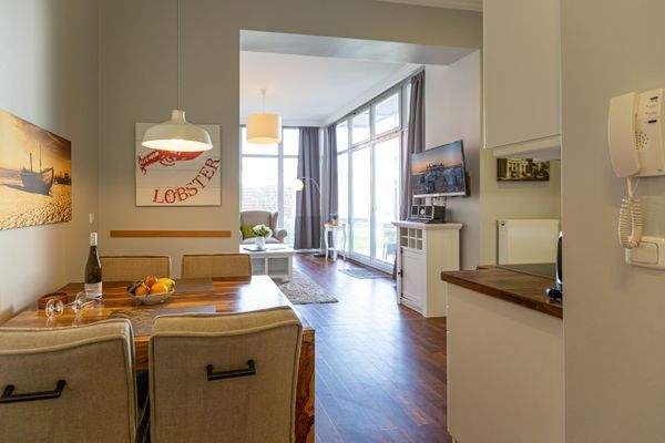 Aqutorenhaus WE 6 (10).jpg