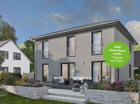 Marzahn Häuser, Marzahn Haus kaufen