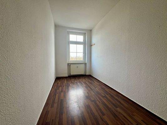 Wohn-/Schlaf-/Kinderzimmer