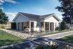 Ambience Bungalows - 88 - V2 7982 web