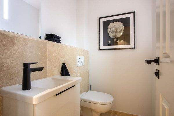 Homestaging-Sylt-Rantum-24