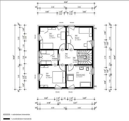 Bildschirmfoto_2-5-2025_204536
