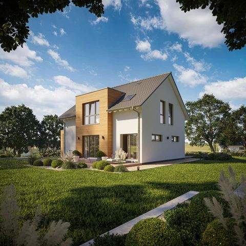 Bad Neuenahr-Ahrweiler Häuser, Bad Neuenahr-Ahrweiler Haus kaufen