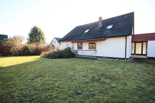 Für den grünen Daumen!