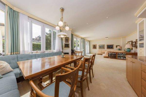 7482e78d-24a4-45b3-bada-9a68d4386b51