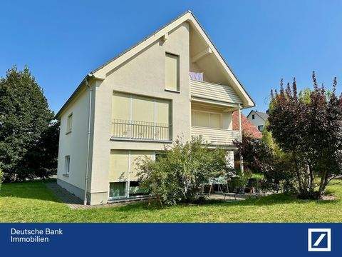 Lichtenberg Häuser, Lichtenberg Haus kaufen