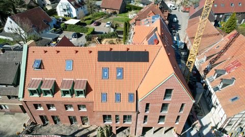 Münster Büros, Büroräume, Büroflächen 