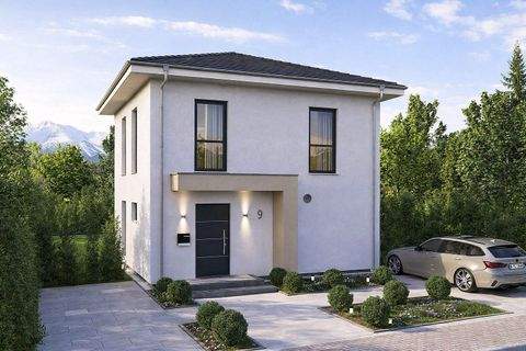 Rangsdorf Häuser, Rangsdorf Haus kaufen