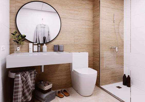 B9_Amara_Gran Alacant_bathroom_AMA15