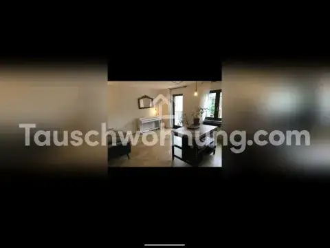 Bonn Wohnungen, Bonn Wohnung mieten