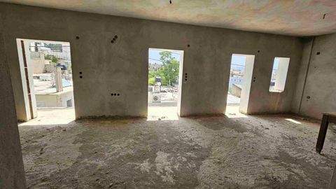 Mires Wohnungen, Mires Wohnung kaufen