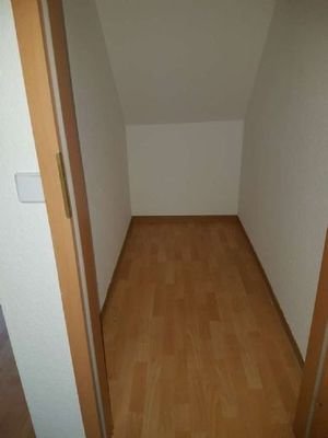 Abstellkammer