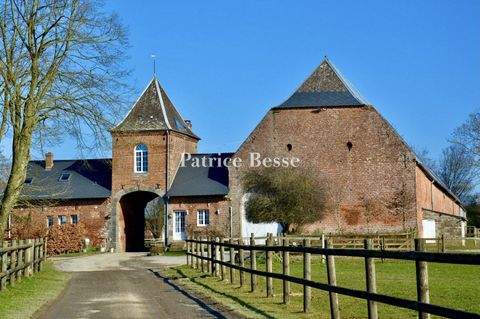 Saint-Quentin Bauernhöfe, Landwirtschaft, Saint-Quentin Forstwirtschaft