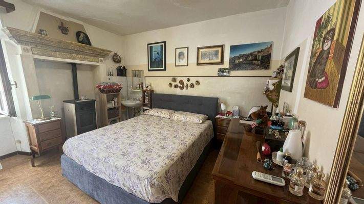 DP-066-Casa-semi-indipendente-a-Riva-del-Garda-082