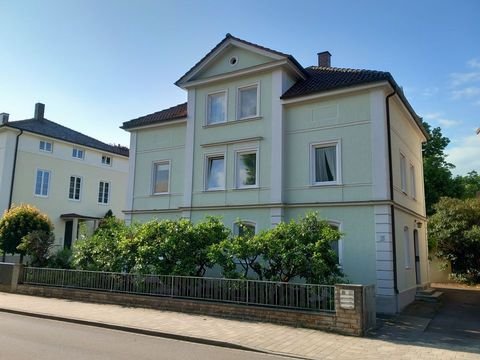 Nördlingen Wohnungen, Nördlingen Wohnung mieten