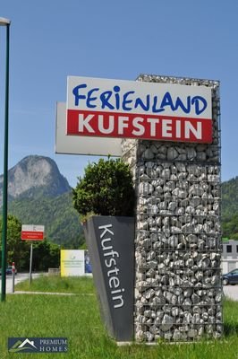 Bild 43