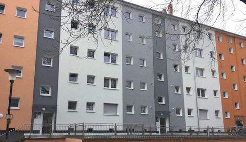 Mainz Wohnungen, Mainz Wohnung mieten