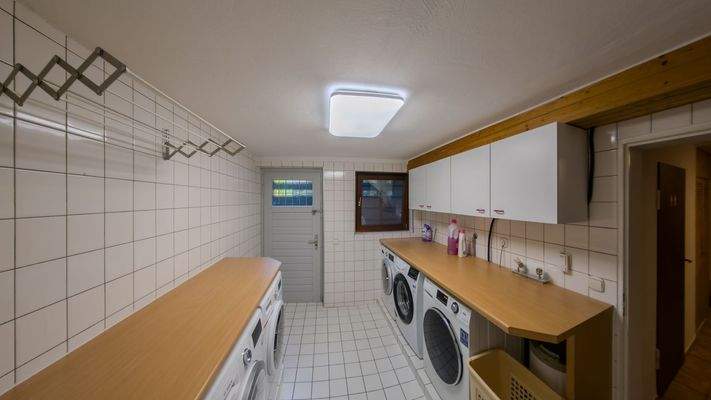 040 Wasch-Keller.jpg