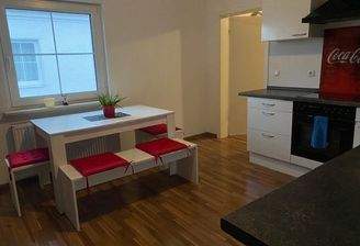 Wohnng Heerstraße (1).jpg