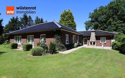 Bakum Häuser, Bakum Haus kaufen