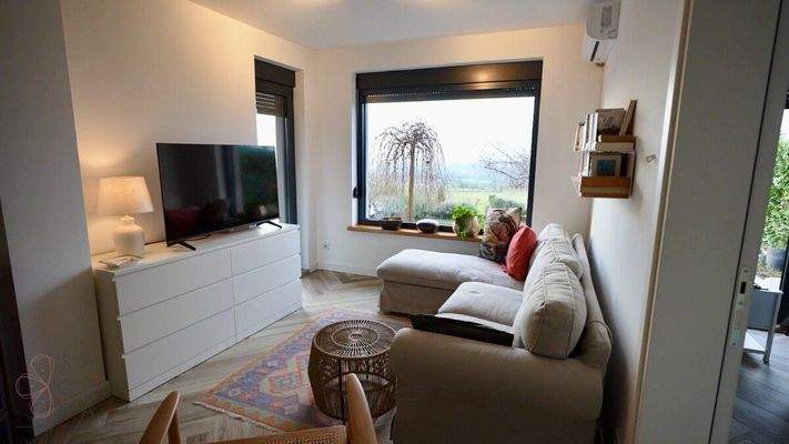 c67e9b10-c415-4ed6-a3fa-061eecf49c68