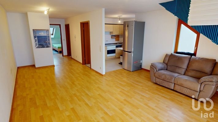 Wohnzimmer 02