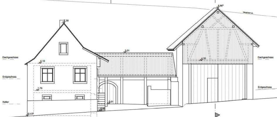 Bildschirmfoto 2025-09-03 um 09.04.33.jpg