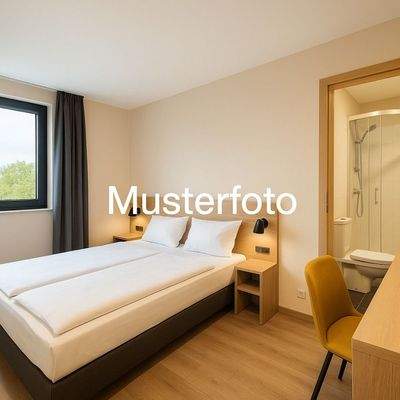 ChatGPT Image Dec 4, 2025, 02_17_41 AM