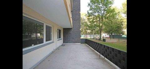 Kerpen Wohnungen, Kerpen Wohnung mieten