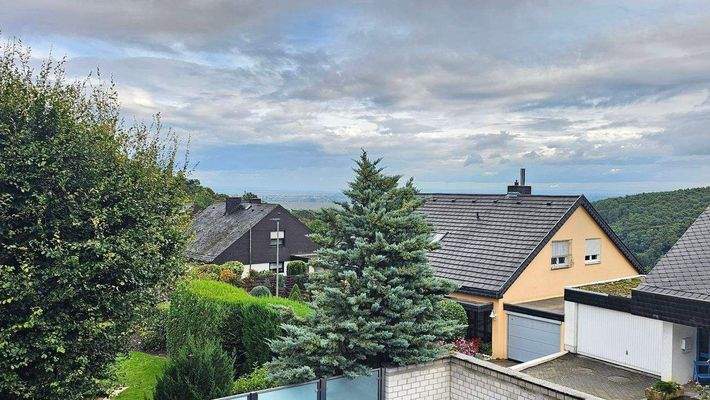 Aussicht von Terrasse (1).jpg