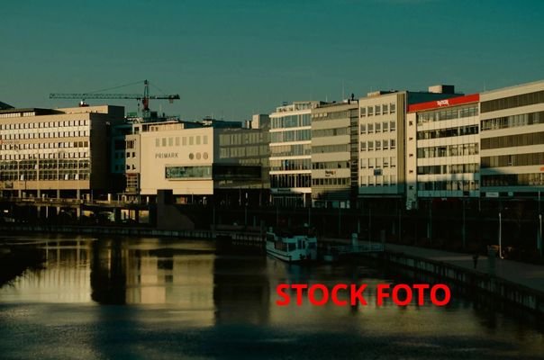 Stock foto