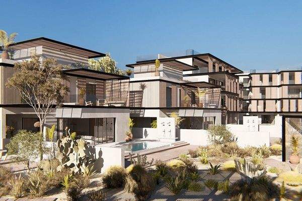 SABAI BY THE SEA rendering (11)