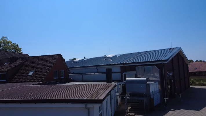 2025-06-12-11-21-54-380