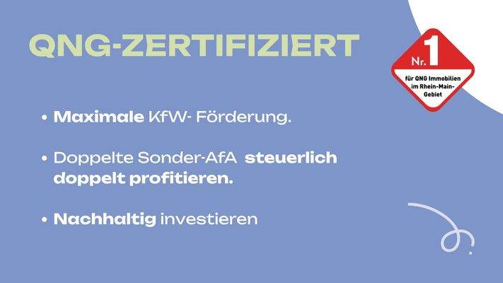 5601_QNG-zertifiziert