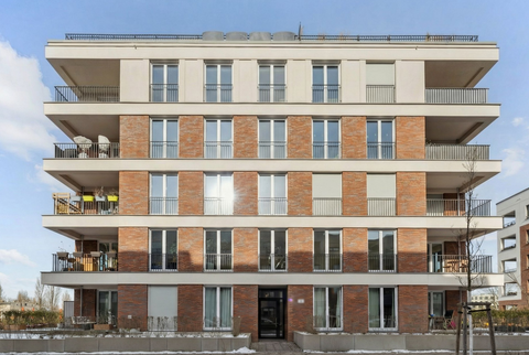 Berlin Wohnungen, Berlin Wohnung kaufen