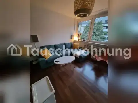 München Wohnungen, München Wohnung mieten
