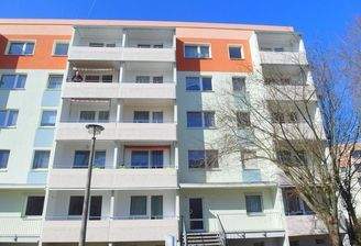 Ansicht Südostseite